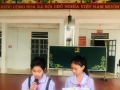 Mỗi tuần một câu chuyện đẹp, một cuấn sách hay
