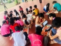 Duy trì văn hóa truyền thống