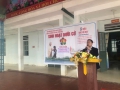 Sinh hoat dươi cơ