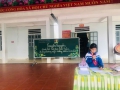 Tuyên truyền xóa bỏ hủ tục lạc hậu