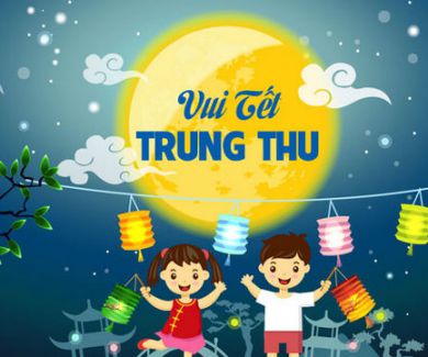 CV chỉ đạo Tết trung thu của UBND tỉnh Hà Giang và UBND huyện Bắc Quang