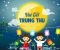 CV chỉ đạo Tết trung thu của UBND tỉnh Hà Giang và UBND huyện Bắc Quang