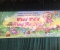 Vui tết trung thu