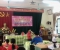 Đại hội Liên đội