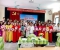 Tọa đàm ngày nhà giáo Vueetj Nam 20/11